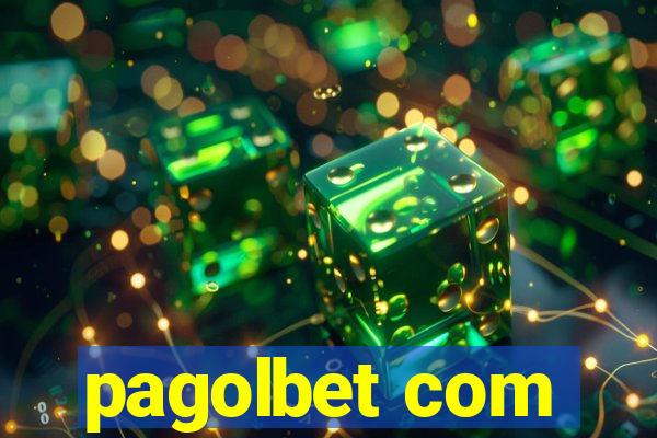 pagolbet com